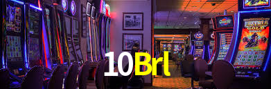 10Brl