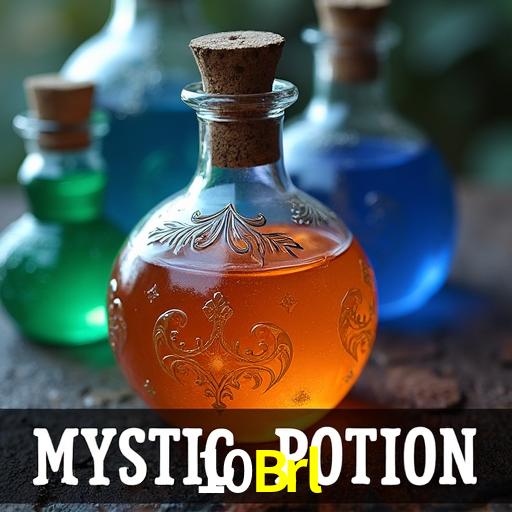 10Brl: Jogue Crash e Experimente Alta Recompensa Instantânea