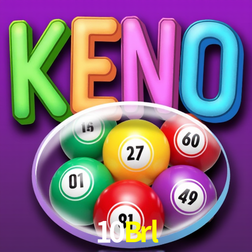 10Brl: Seu Especialista em Apostas Esportivas Brasileiras