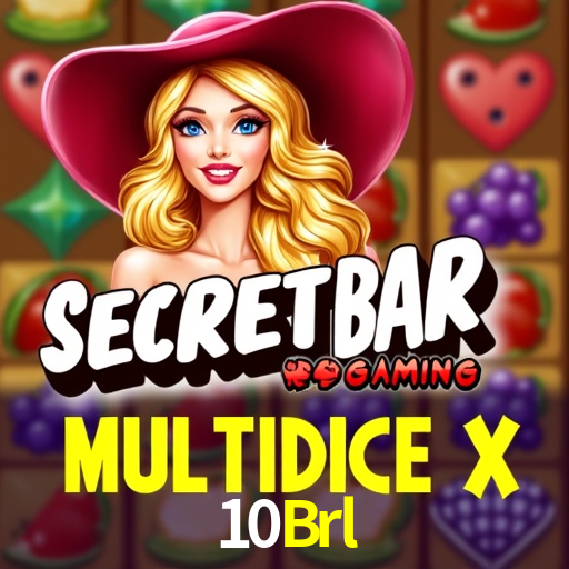 Experimente o Login Seguro Premium no 10Brl