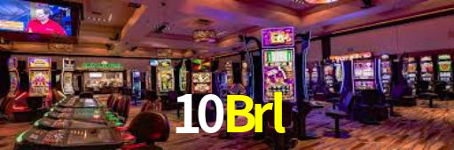 10Brl