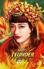 Ofertas Imperdíveis na 10Brl: Promoções e Bônus Que Valem a Pena