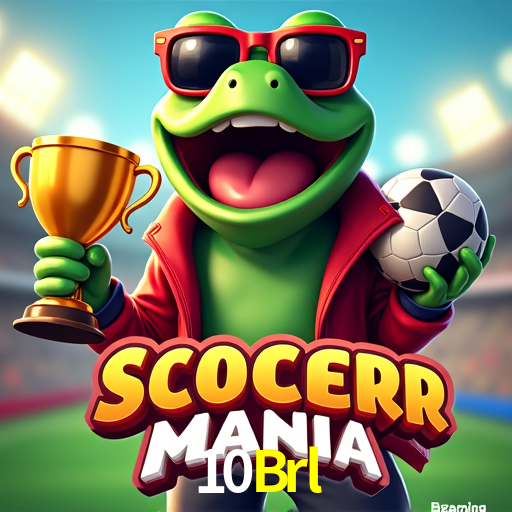 10Brl - Game Jogo Cassino no Brasil - 10Brl App