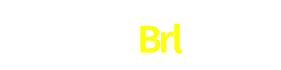 10Brl