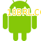 Aplicativo 10BRL.COMbet para Android